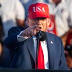 Trump touts ‘very popular’ domestic policy bill ahead of White House signing