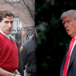 Trump weighs in on Bryan Kohberger’s plea deal ahead of crucial Idaho murders sentencing