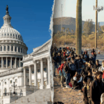 Trump’s remittance tax aims to slow illegal immigration by targeting the money flow