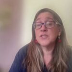 UN report targeting Israel sparks backlash, author accused of overstepping her mandate