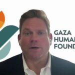 US-backed org sounds the alarm over abandoned aid for Gaza, calls for UN collaboration