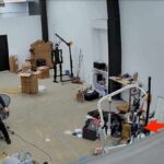 Viral rogue robot sparks new AI safety fears
