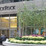 Wall Street utility takeovers may mean higher bills ahead