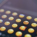 Want better relationships? Try adding more emojis to your texts