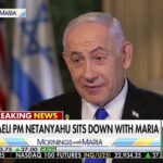 Watchdog backs Rubio’s sanctions on UN official over ‘shameful efforts’ targeting US, Israel