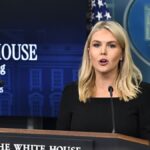 White House wants Obama intel officials ‘held accountable’ for role peddling 2016 Russia hoax