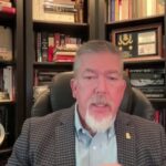 Who was Thomas Crooks? One year later, motive and missed warnings haunt Trump rally shooting