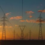 Why AI is causing summer electricity bills to soar