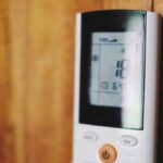 Why you should think twice before joining a power saver program