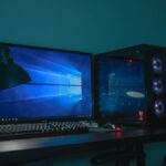 Windows 11 flaw lets hackers bypass Secure Boot protections