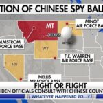 Woman learns fate after DOJ guilty plea admitting she helped North Korean tech workers infiltrate US companies
