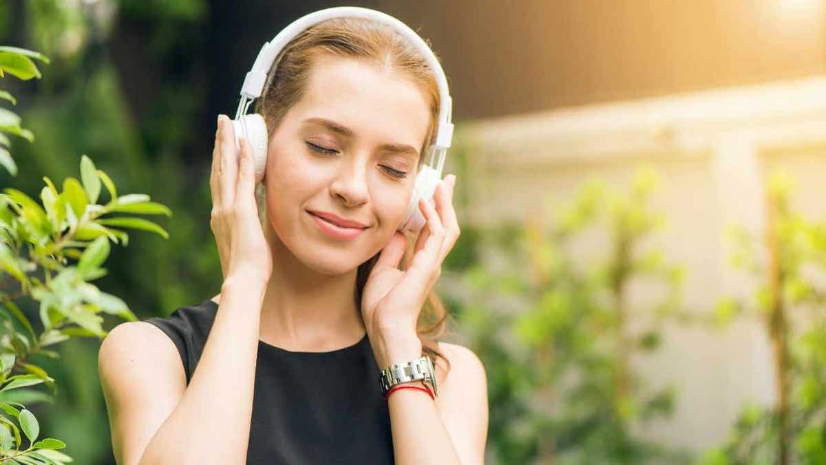 ai music 1