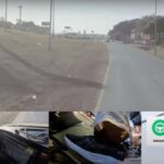 159-year-old company embraces driverless trucks
