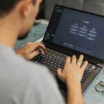 AI companions replace real friends for many teens