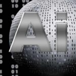 AI models can secretly infect each other