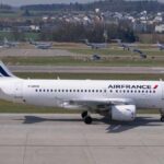 Air France and KLM breach tied to hacker group