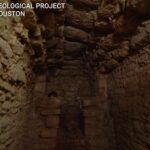 Ancient artifacts of sunken city likely destroyed by earthquake or tsunami plucked from seafloor