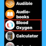 Apple wins blood oxygen battle for watch owners