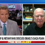 Australia to recognize Palestinian statehood: ‘Humanity’s best hope’