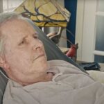 Brain implant turns thoughts into digital commands