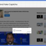 CAPTCHAgeddon signals a dangerous shift
