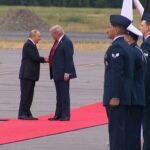 China eyes Trump-Putin meeting, gauges West’s resolve on Ukraine