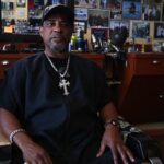 Cincinnati beatdown victim reveals ‘very bad brain trauma’ in first remarks since viral assault
