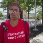 Cincinnati residents on edge after viral beatdown sparks crime concerns: ‘What’s gonna happen next?’