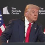 Could Trump’s meeting with Putin be the next Reagan-Gorbachev moment?