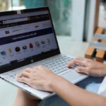 Cybersecurity expert reveals simple trick to stop companies from tracking your online shopping