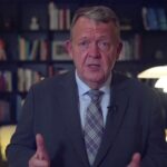 Denmark summons US envoy over alleged covert Greenland interference operations
