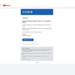 Don’t fall for this bank phishing scam trick