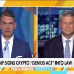 Facebook crypto ads lead to dangerous malware scams