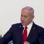 Faith under fire: Netanyahu calls out efforts to divide Christians and Israel in US