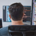 Farmers Insurance data breach exposes 1.1M Americans