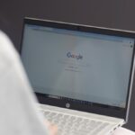 Forget SEO: How to get found by AI tools in 2025