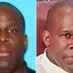 Former CNBC analyst who betrayed investors sentenced in multimillion-dollar fraud scheme