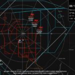 Fox News AI Newsletter: Fighter pilots take directions from AI