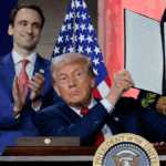 Fox News AI Newsletter: Google, Trump administration reach deal on AI for federal agencies