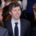 Fox News AI Newsletter: OpenAI GPT-5 draws Musk eyeroll