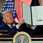 Fox News AI Newsletter: Trump admin unveils groundbreaking tool ‘supercharging’ gov’t efficiency in AI