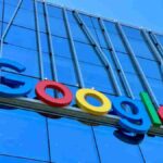 Google confirms data stolen in breach by known hacker group