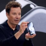 Google Pixel 10 event brings new phones, smartwatch, earbuds and AI