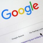 Google rolls out ‘preferred sources’ feature, allowing users to choose outlets that appear within Top Stories