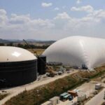 Google turns CO2 into battery power for clean energy
