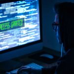 Hackers found a way to turn off Windows Defender remotely