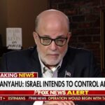 Hamas endgame is ‘long-term’ and is playing out for all to see as Israel pushes deeper into Gaza