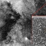 Harvard physicist says massive interstellar object could be alien probe on ‘reconnaissance mission’