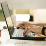 How scammers exploit your data for ‘pre-approved’ retirement scams