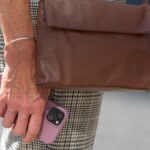 How scammers target you even without social media